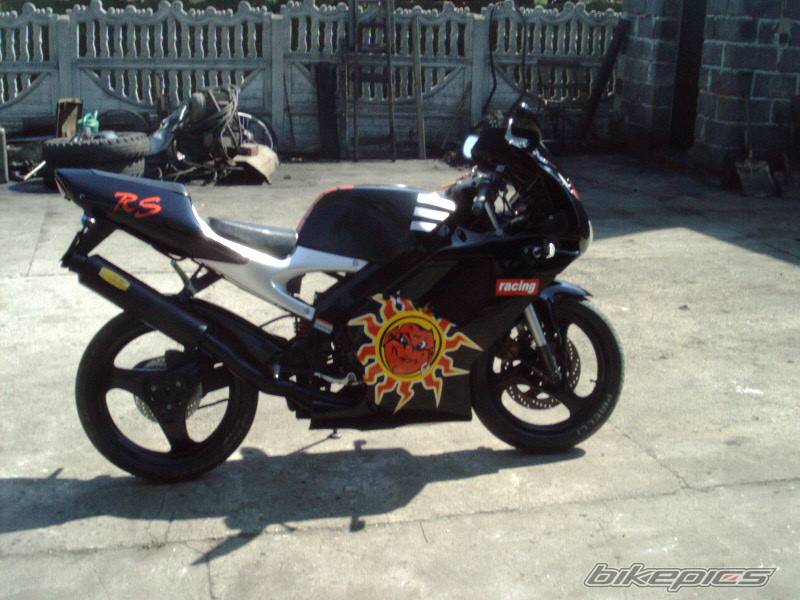 Photo 466767