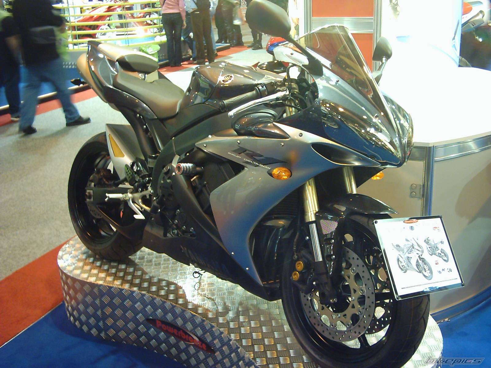 Photo 466777