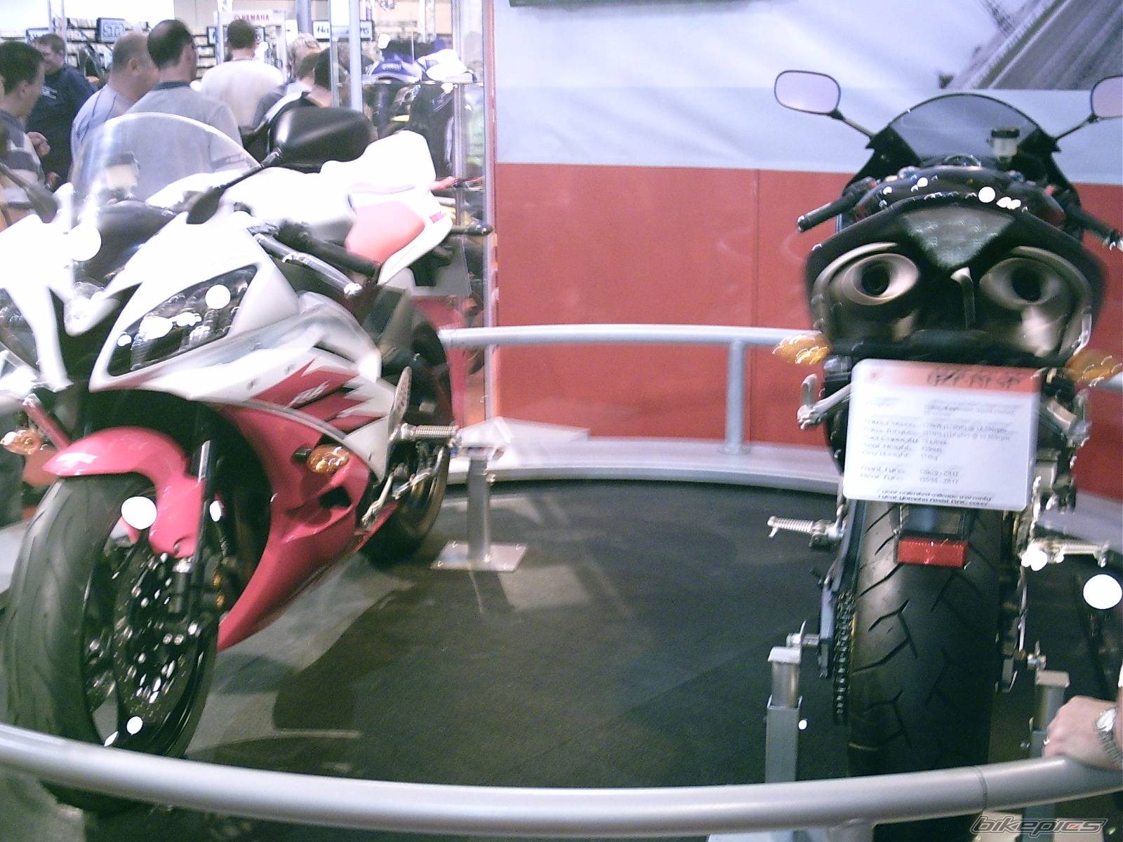 Photo 466786