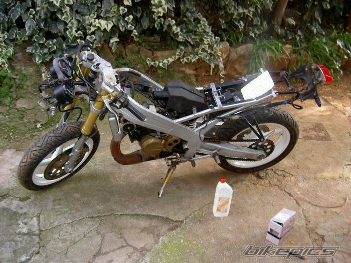 Photo 466796
