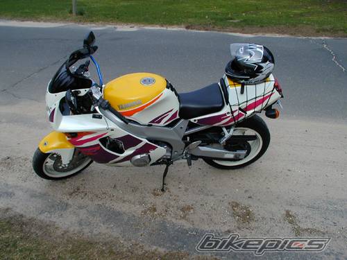 Photo 4668
