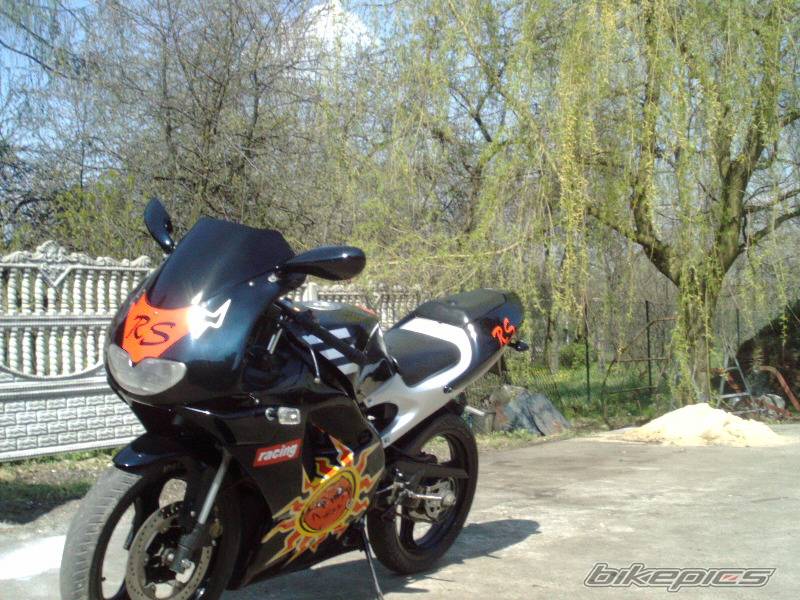 Photo 466801