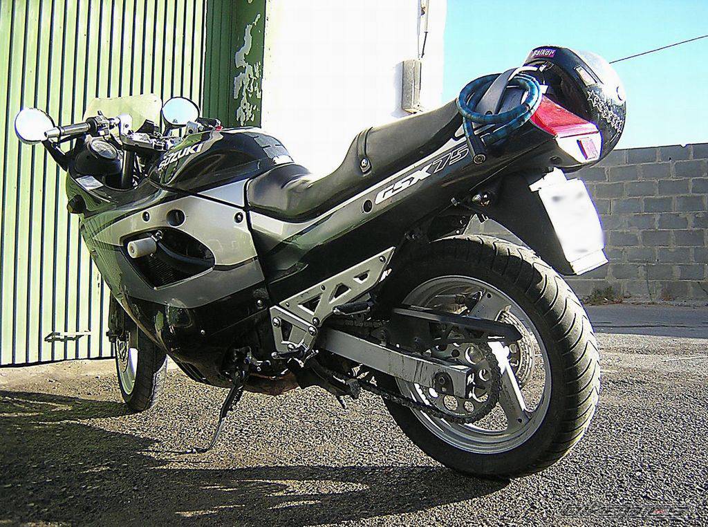 Photo 466809