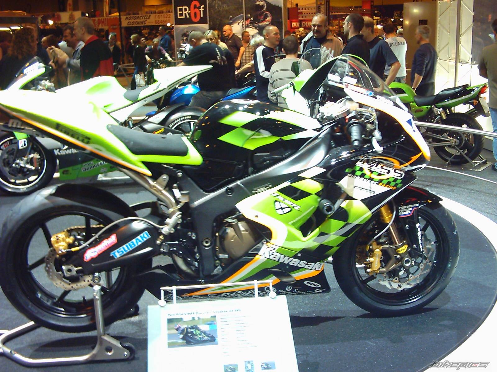 Photo 466812