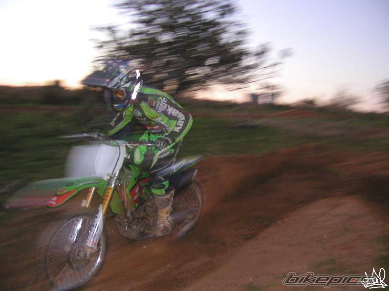 Photo 466817