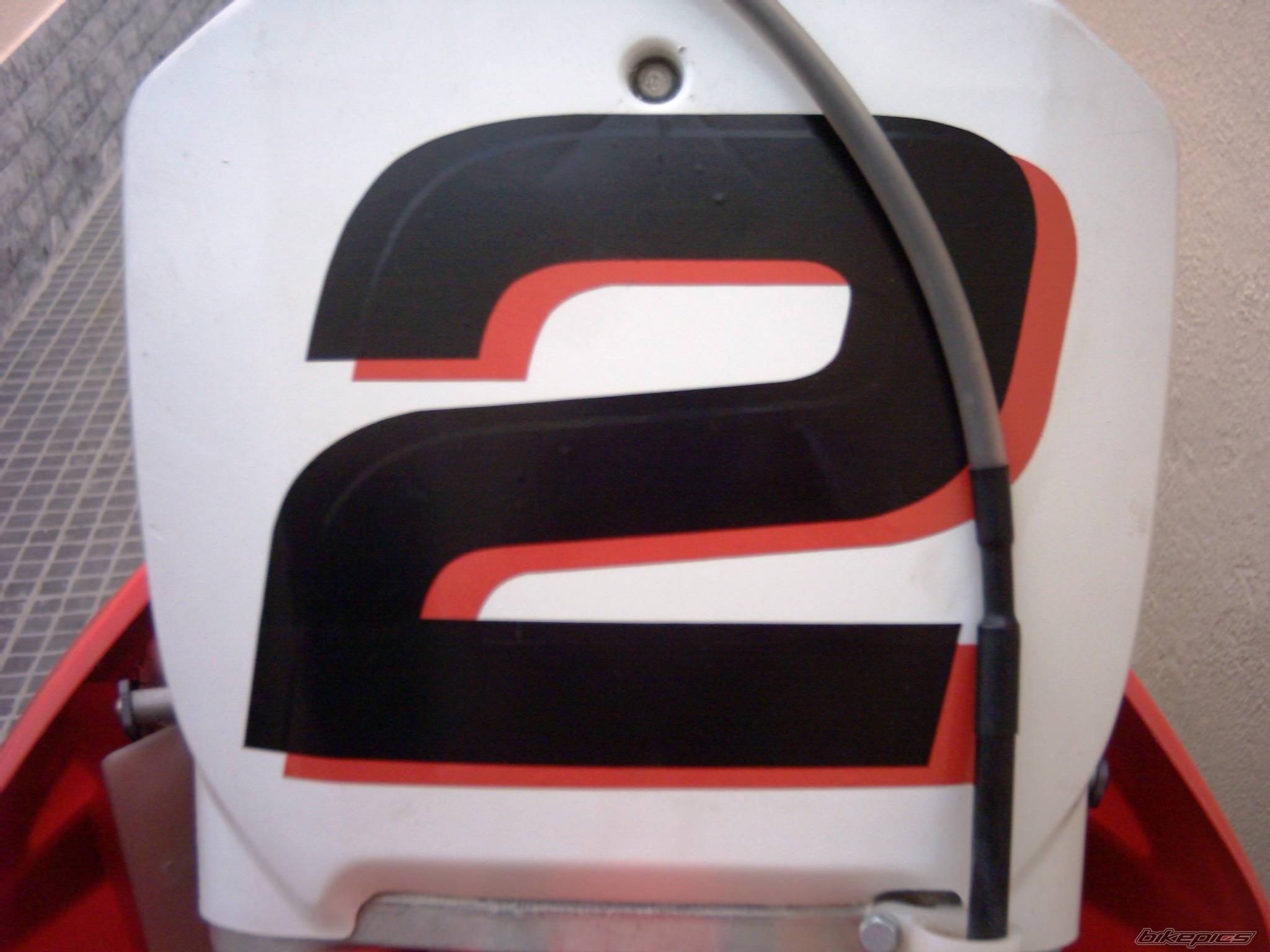 Photo 466821