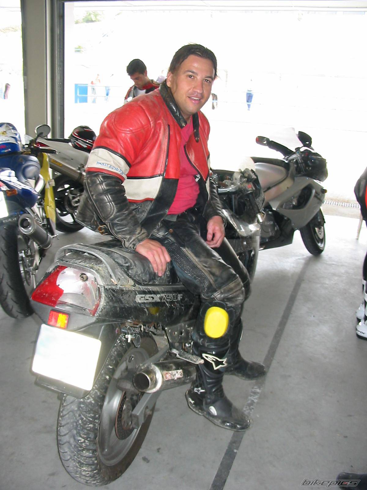 Photo 466832