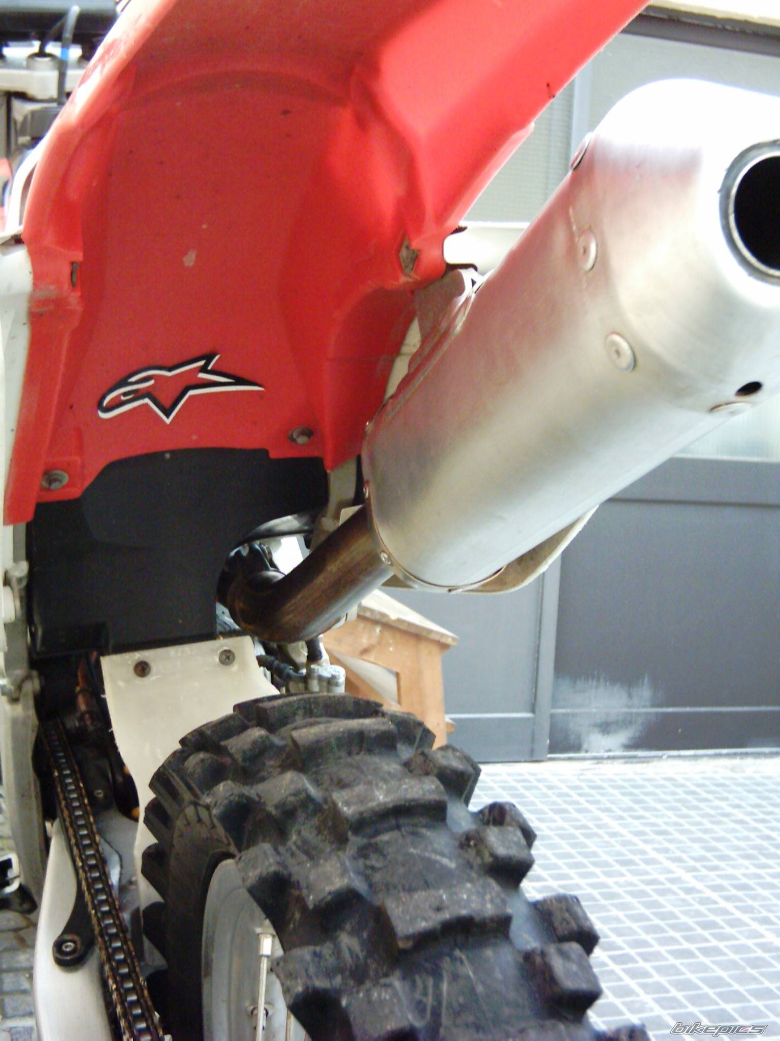 Photo 466833