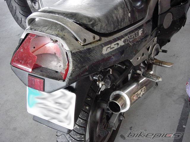 Photo 466834