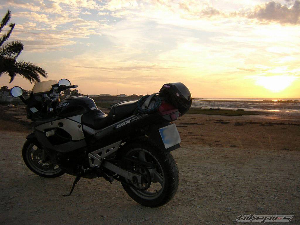 Photo 466836