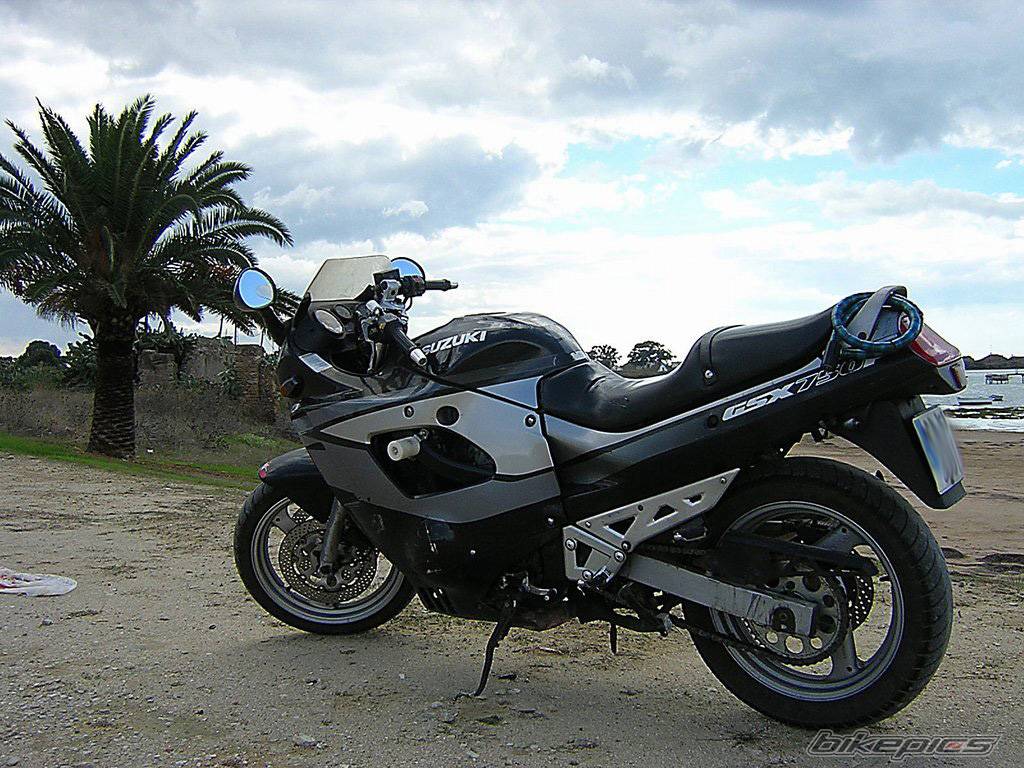 Photo 466838