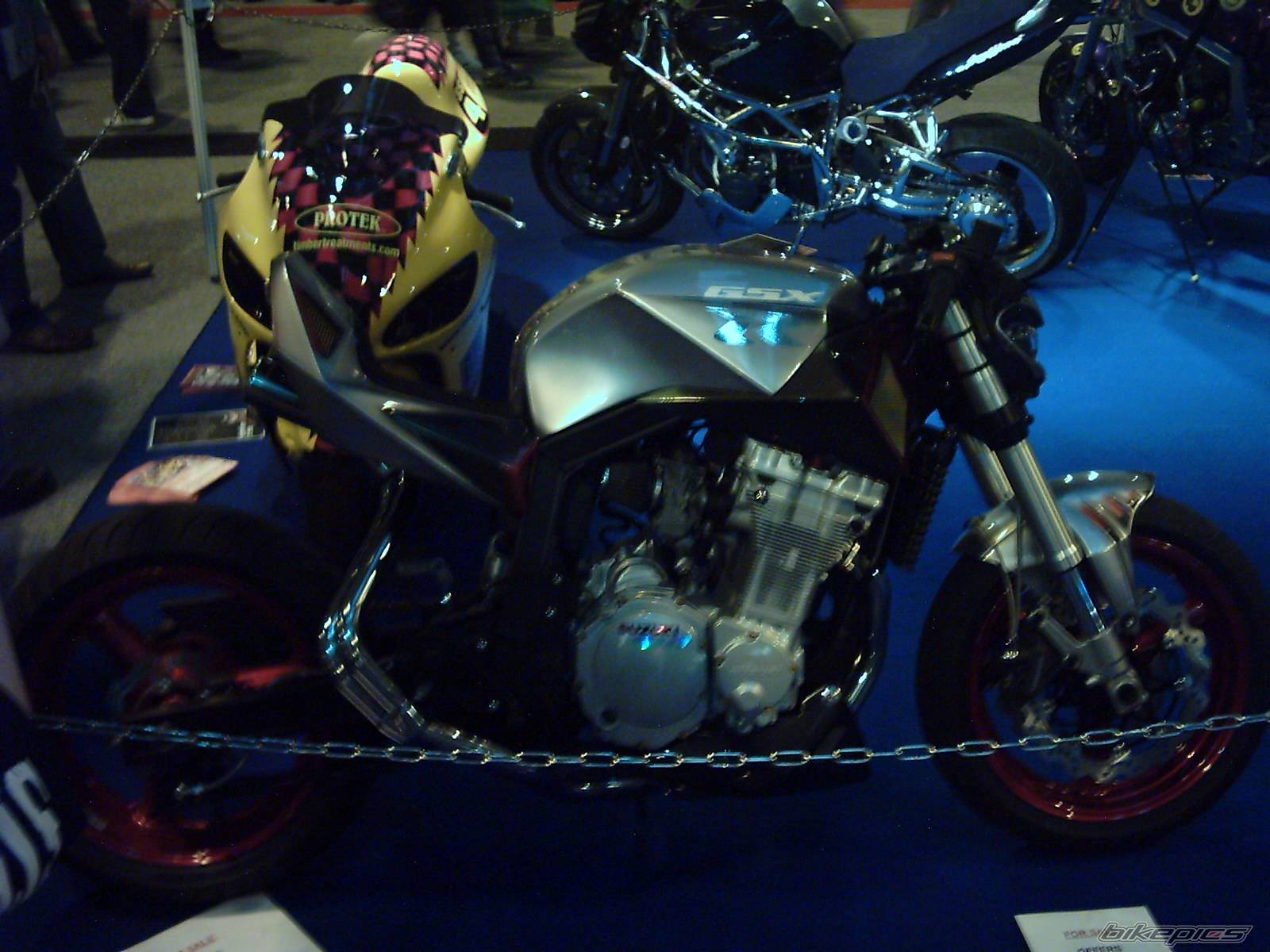 Photo 466847