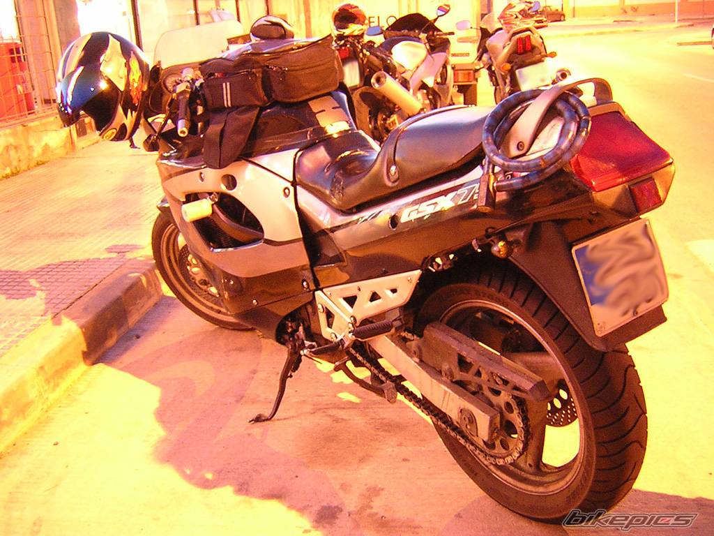 Photo 466851