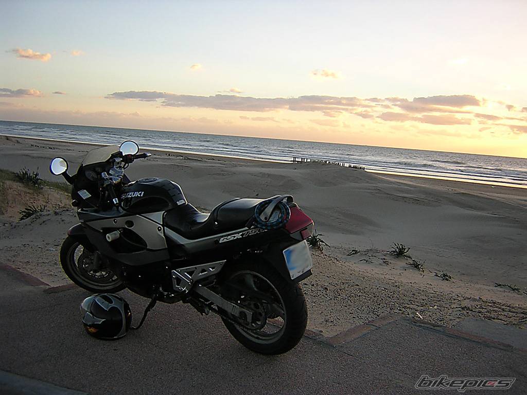 Photo 466855