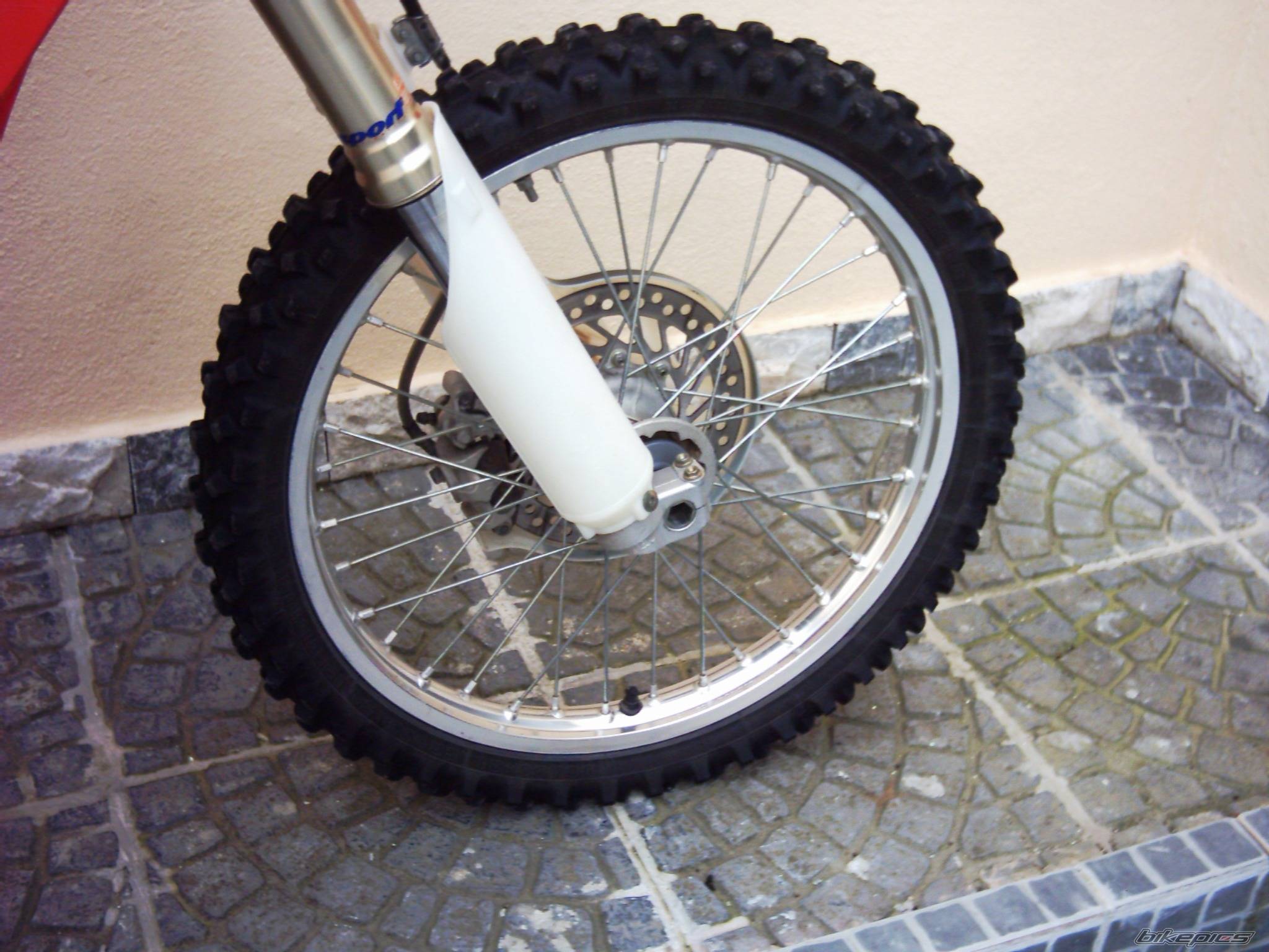 Photo 466856
