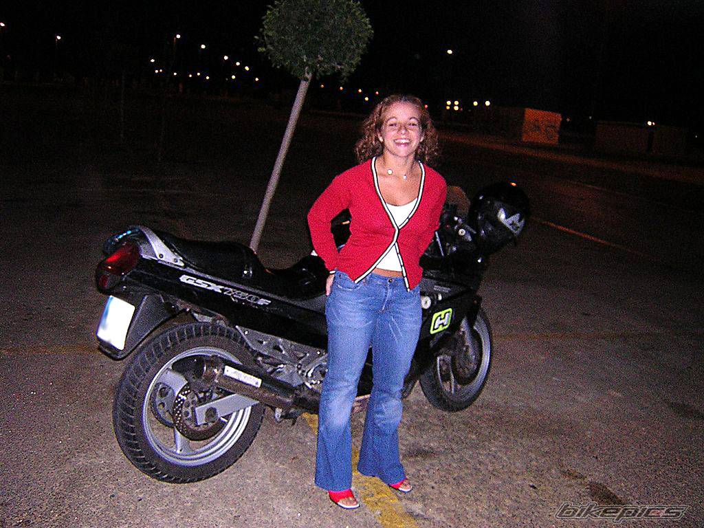 Bike Photo 466859
