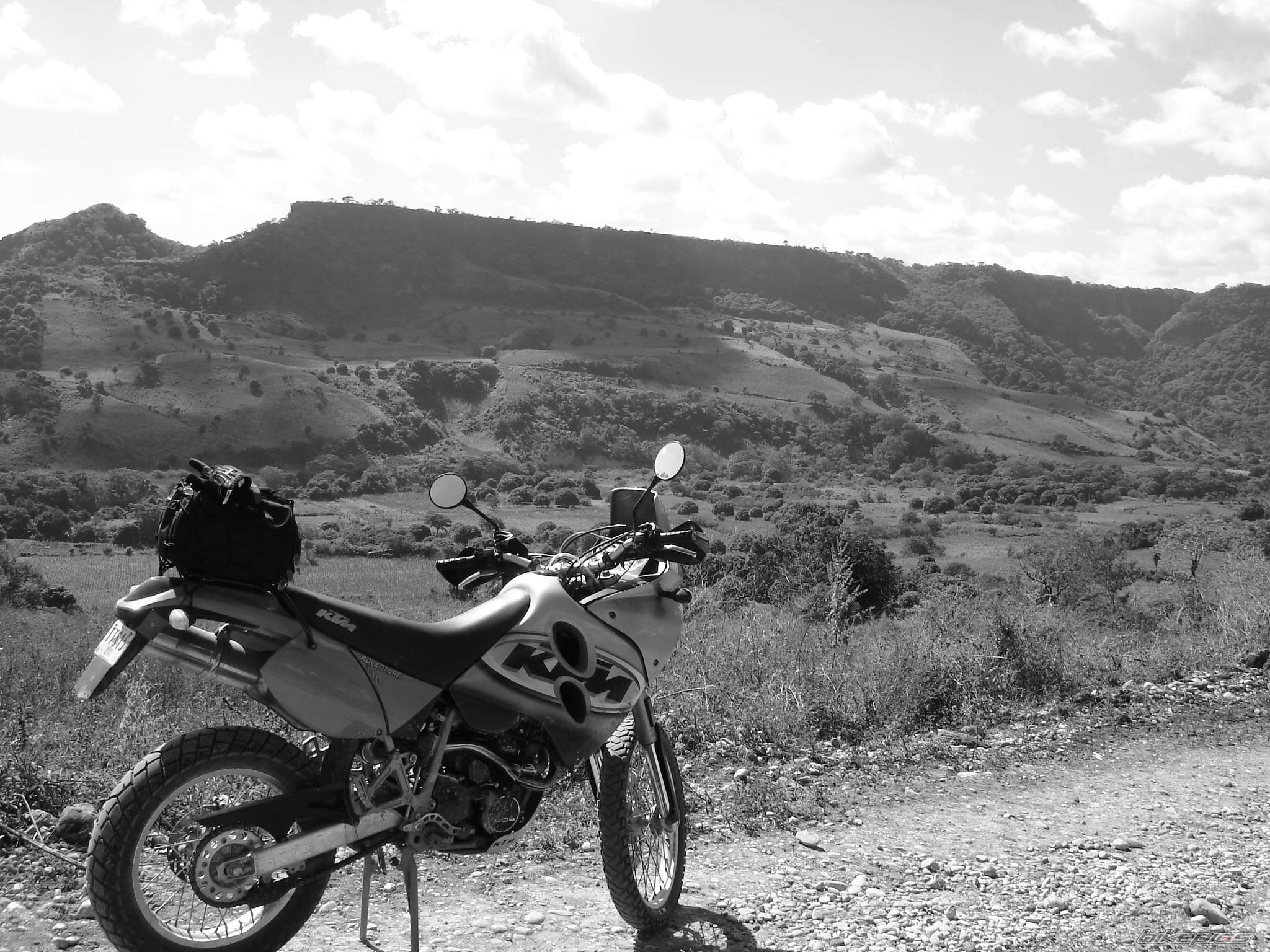 Photo 466860