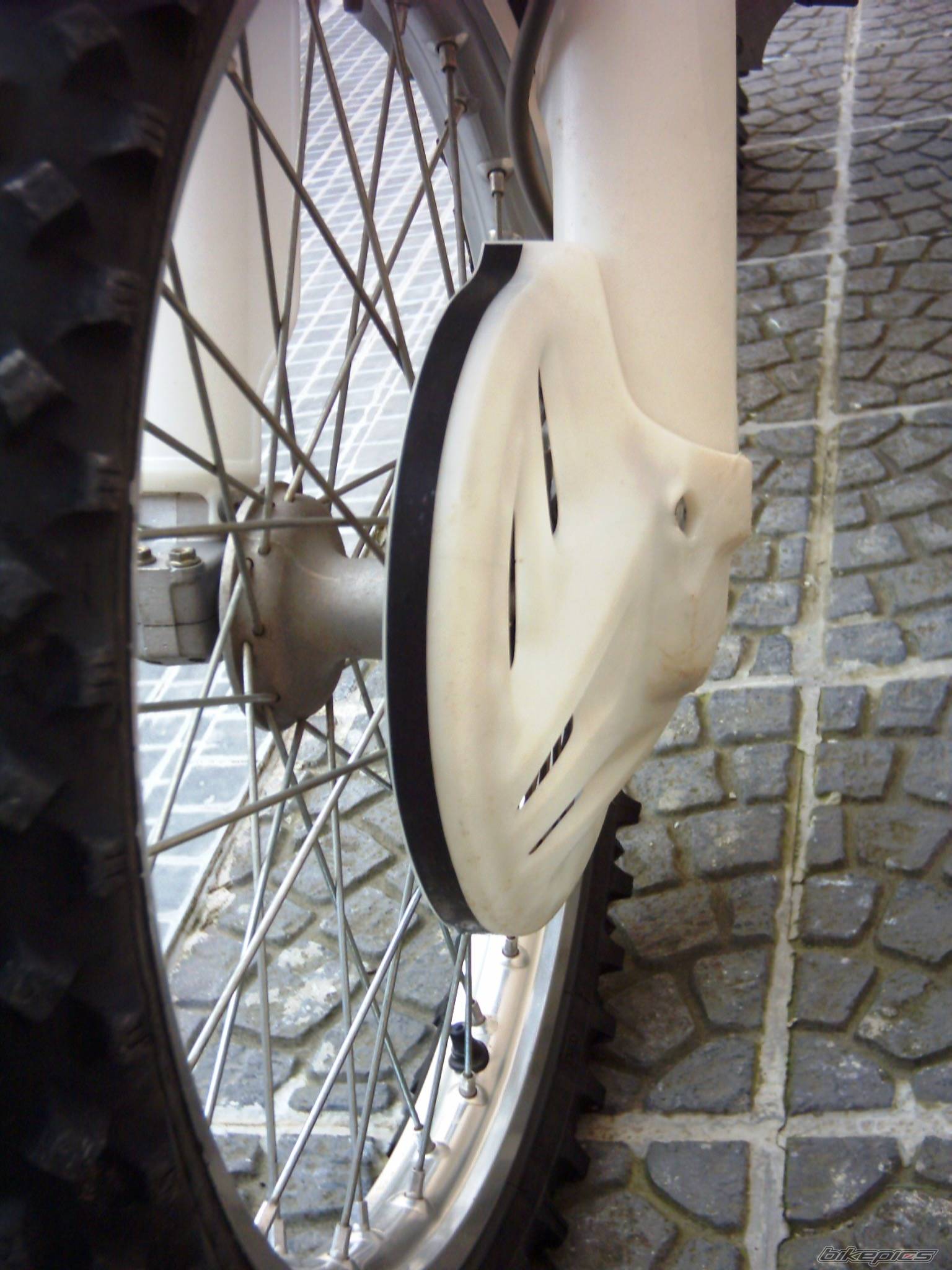 Bike Photo 466861