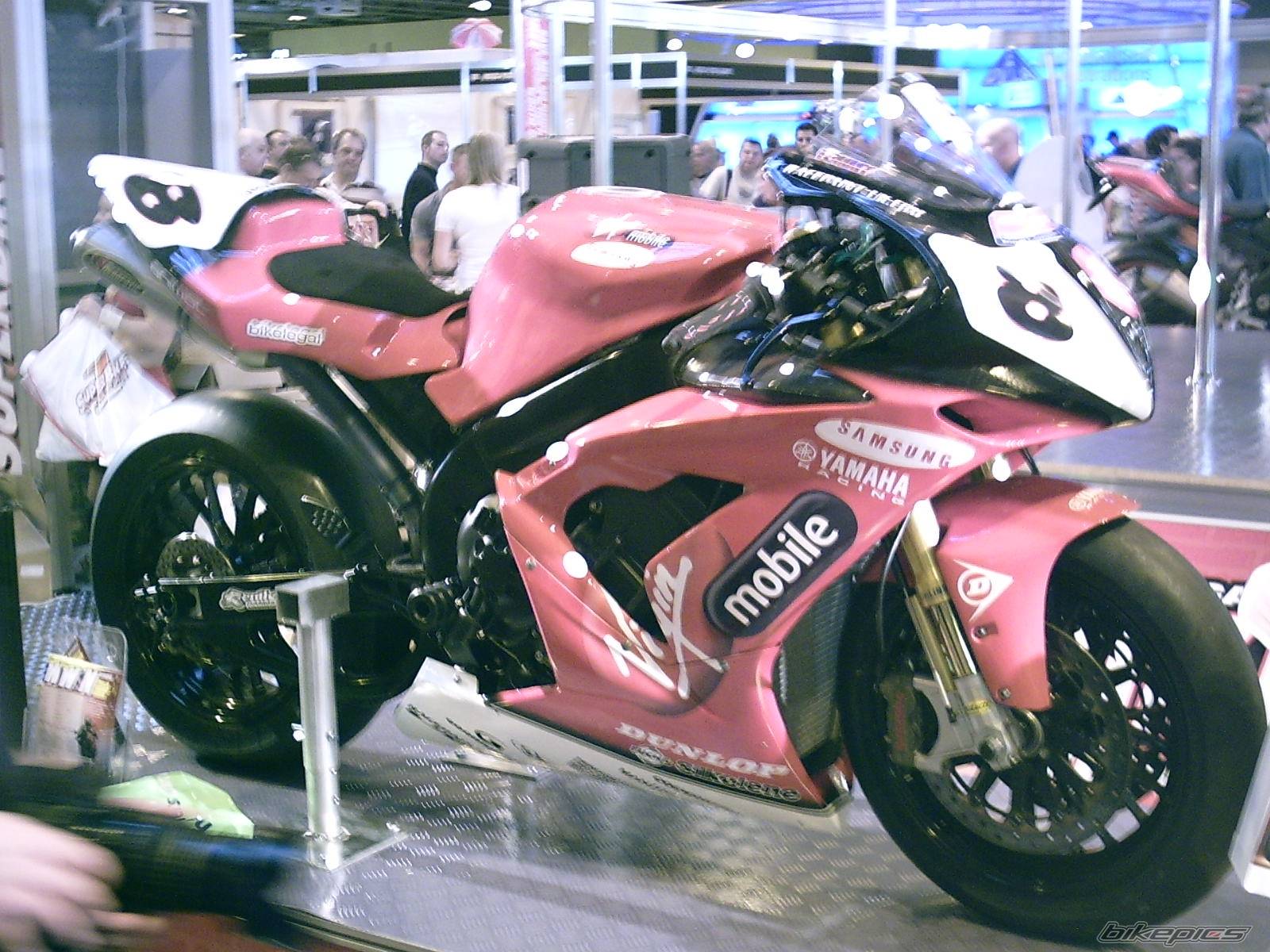 Photo 466862