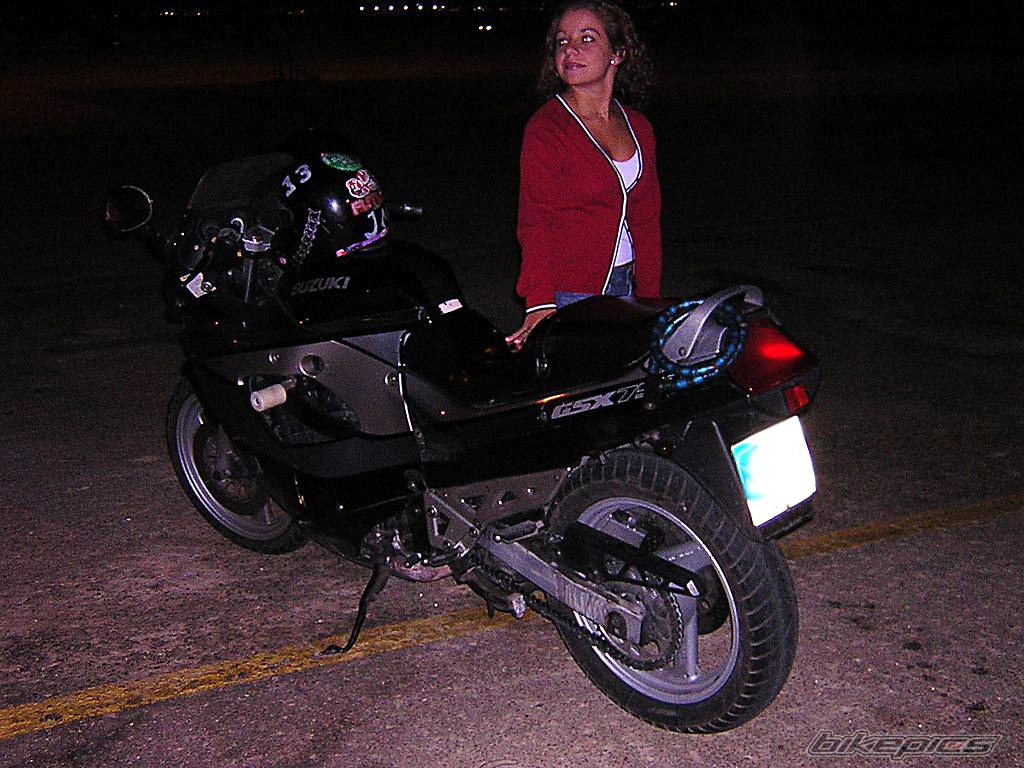 Photo 466866