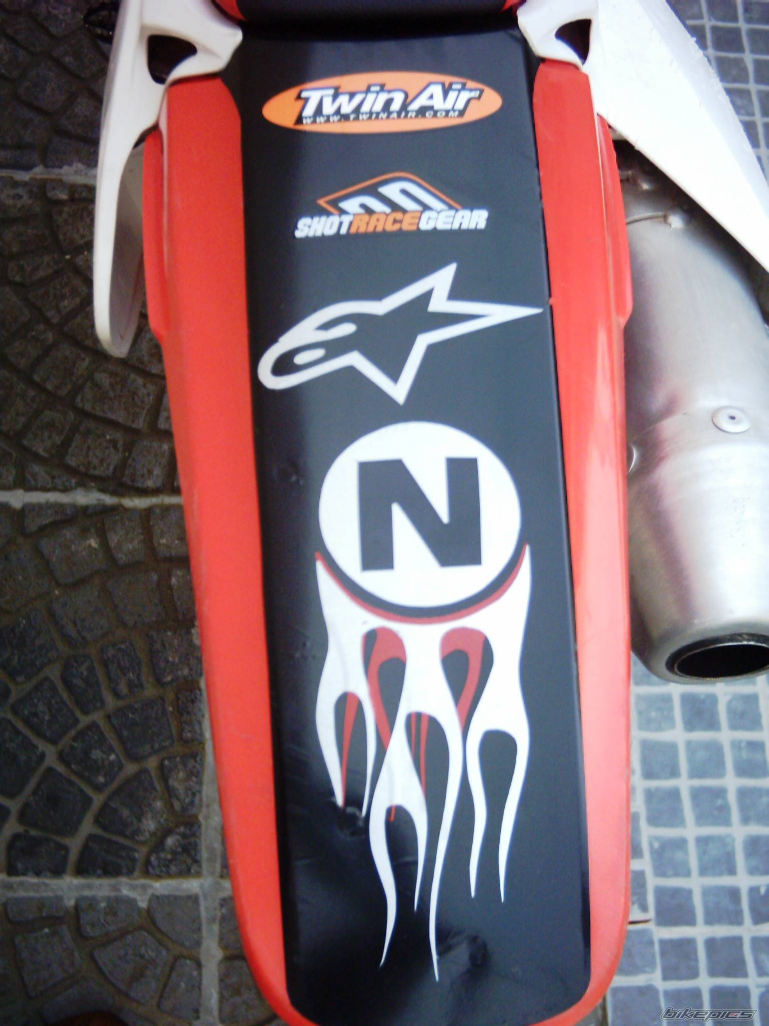 Photo 466871