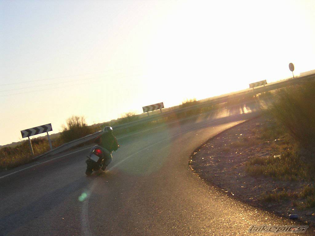 Photo 466872