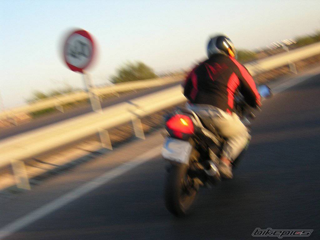Photo 466875