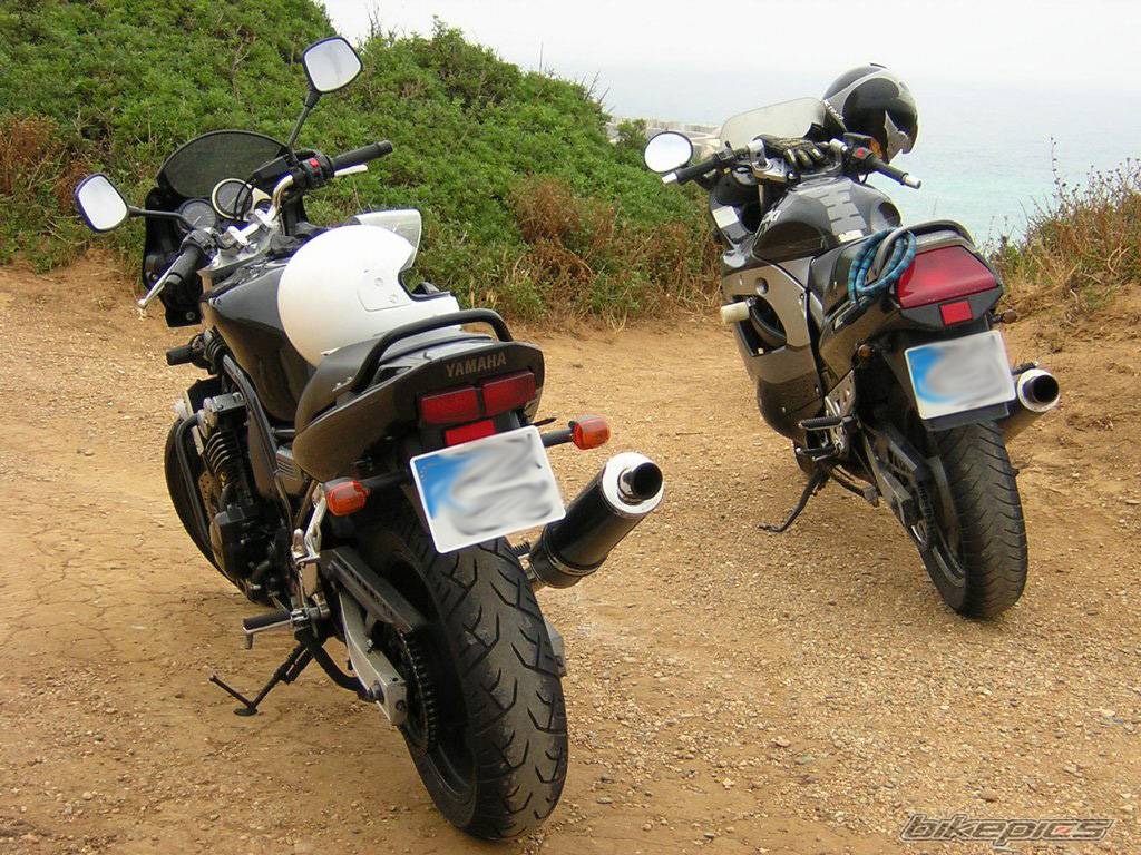 Photo 466877
