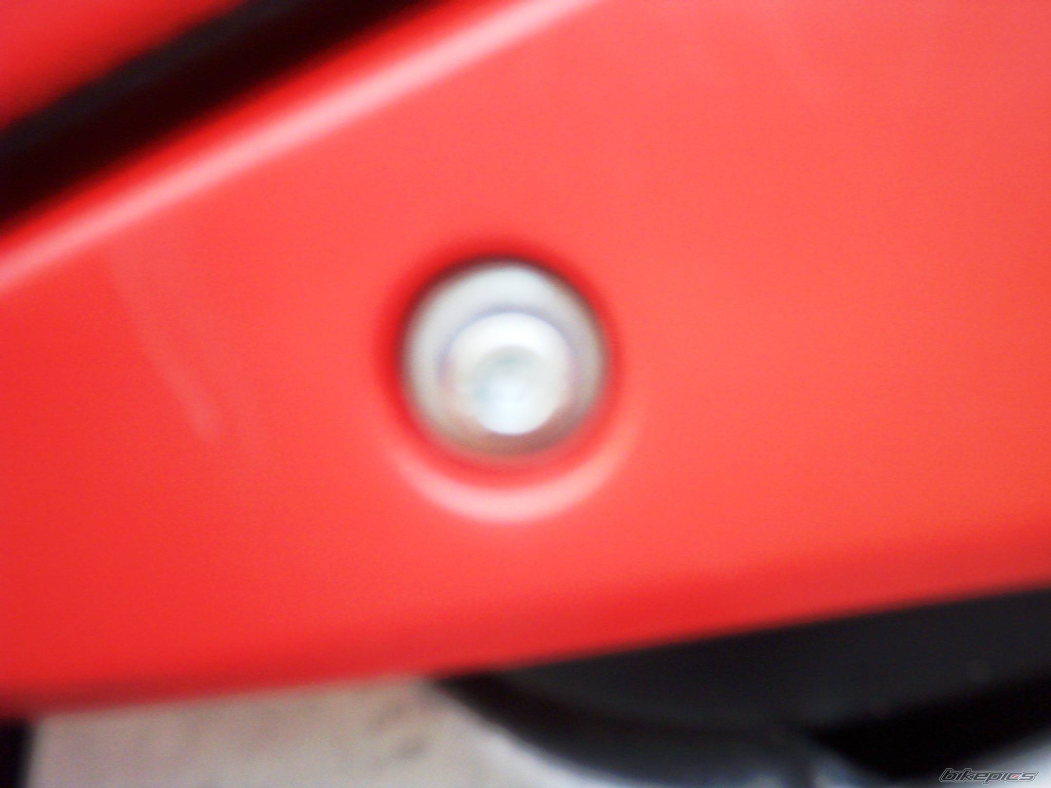 Photo 466879