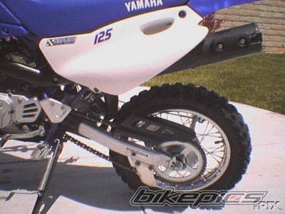 Bike Photo 46688