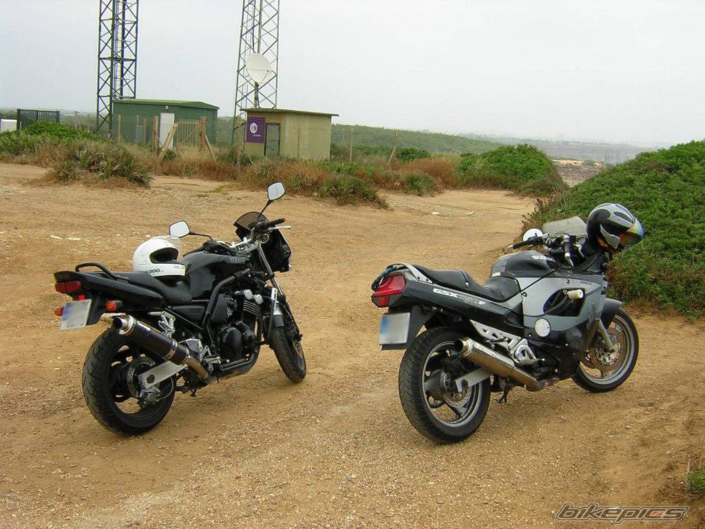 Photo 466880