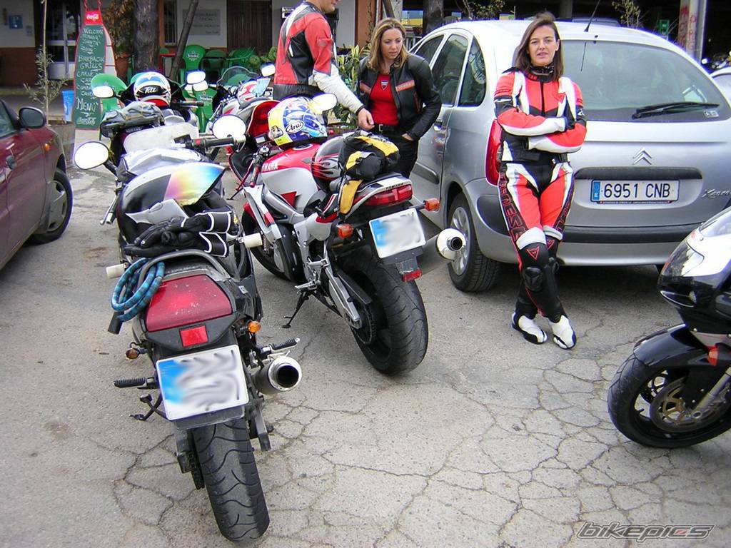 Photo 466881