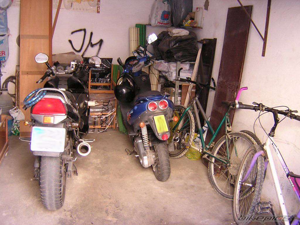 Photo 466883