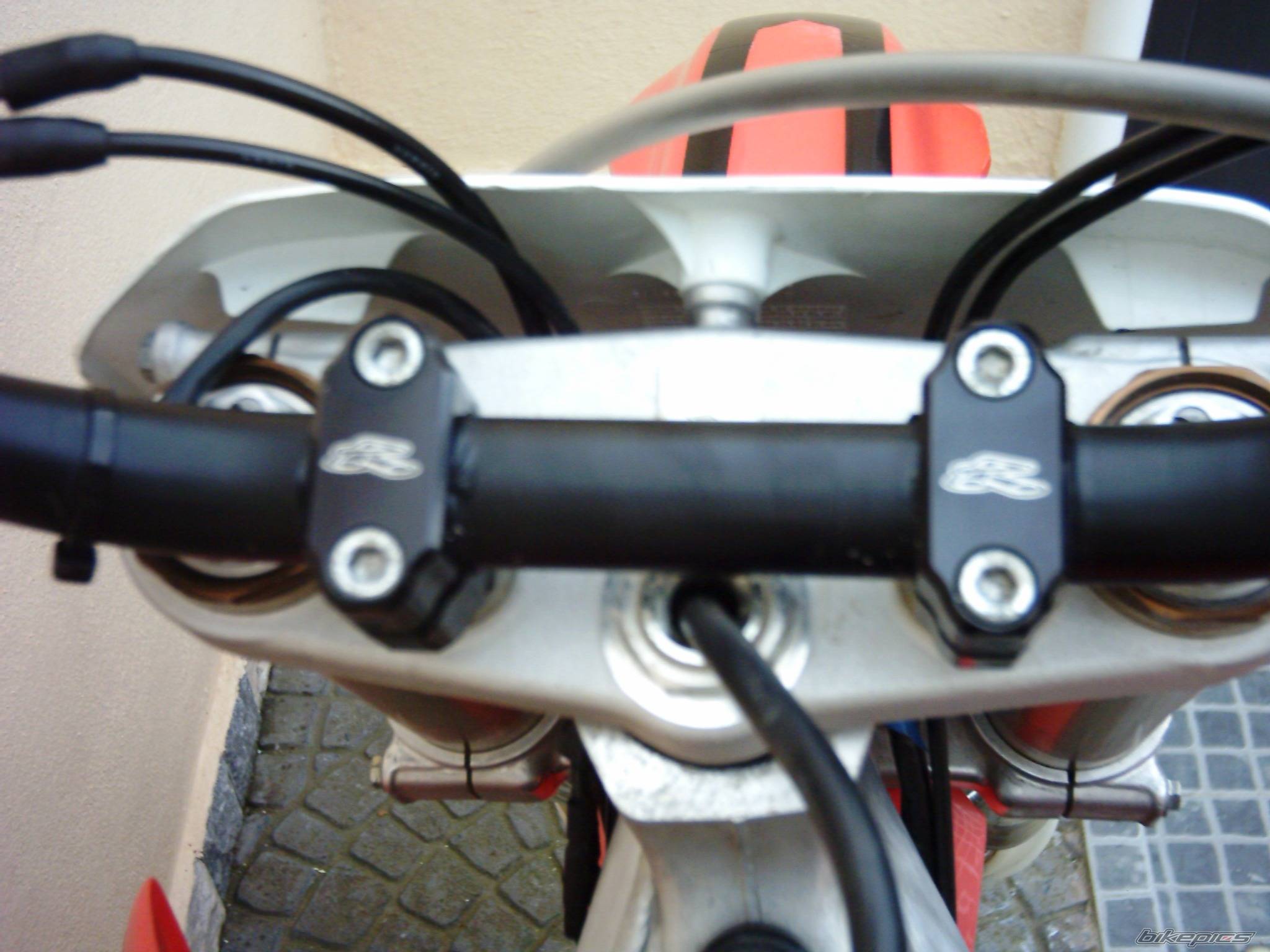 Photo 466884