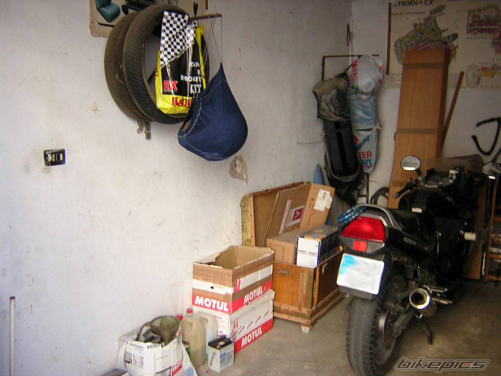 Photo 466885
