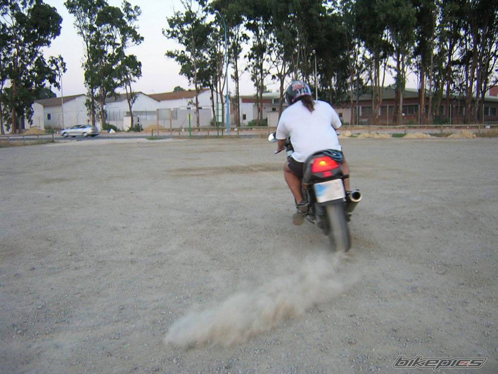 Photo 466886