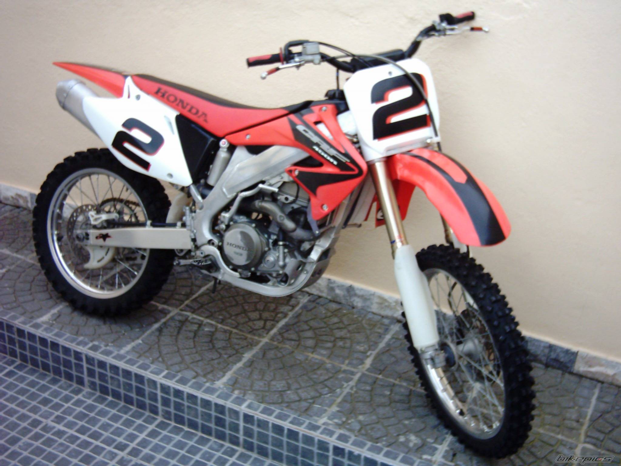 Photo 466887