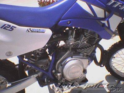Bike Photo 46689