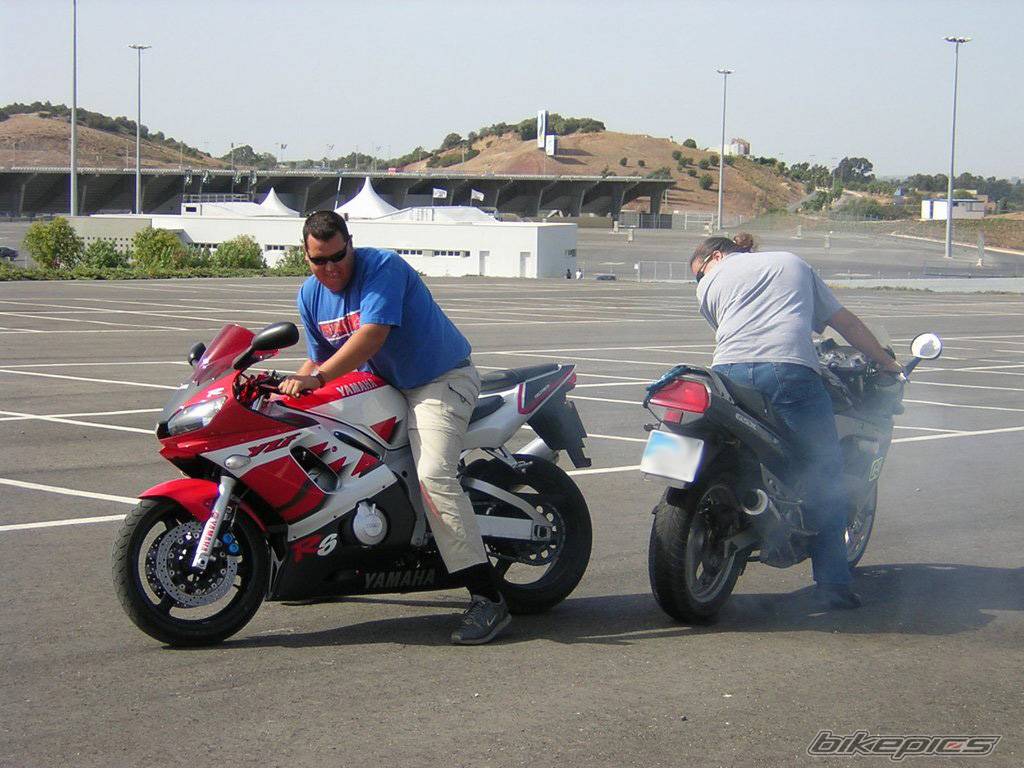 Photo 466891
