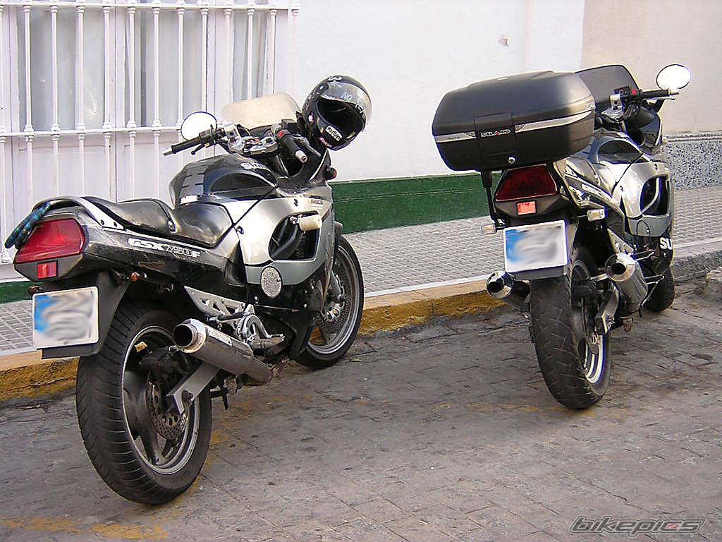 Photo 466896