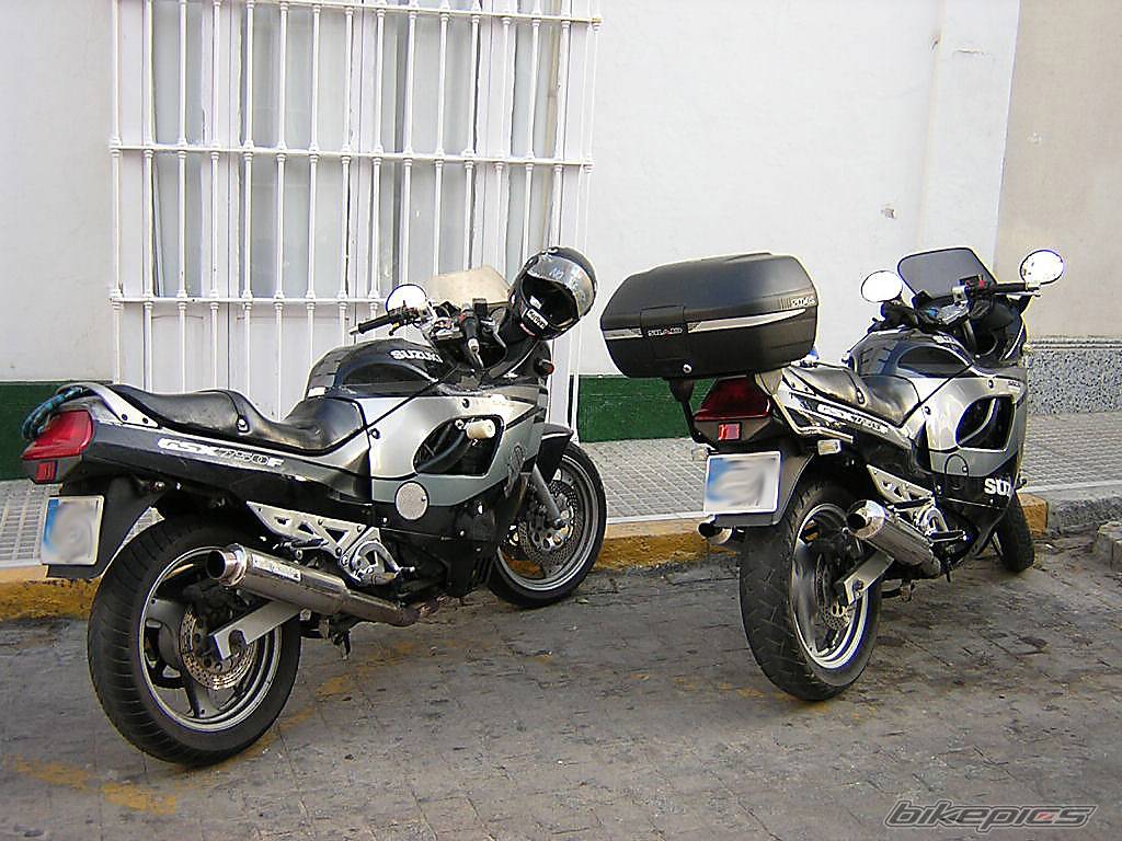 Photo 466897