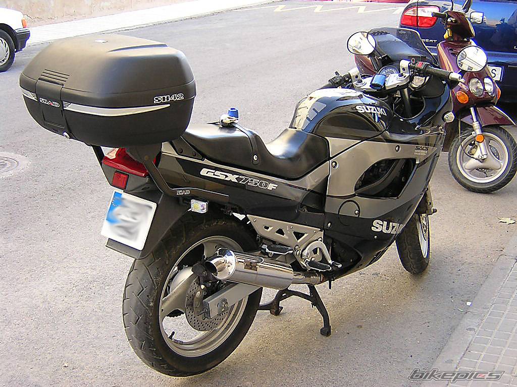 Photo 466899