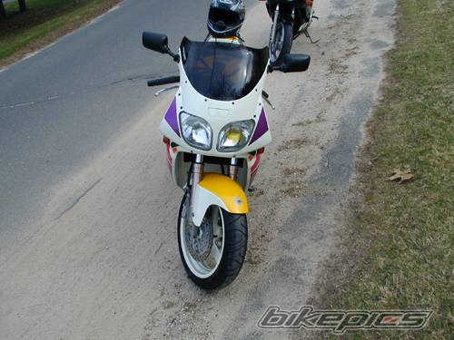 Photo 4669