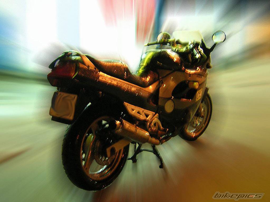 Photo 466901