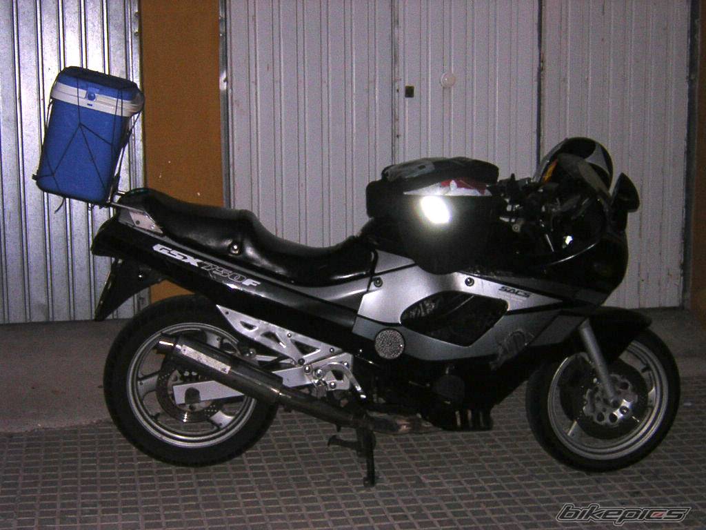 Photo 466902