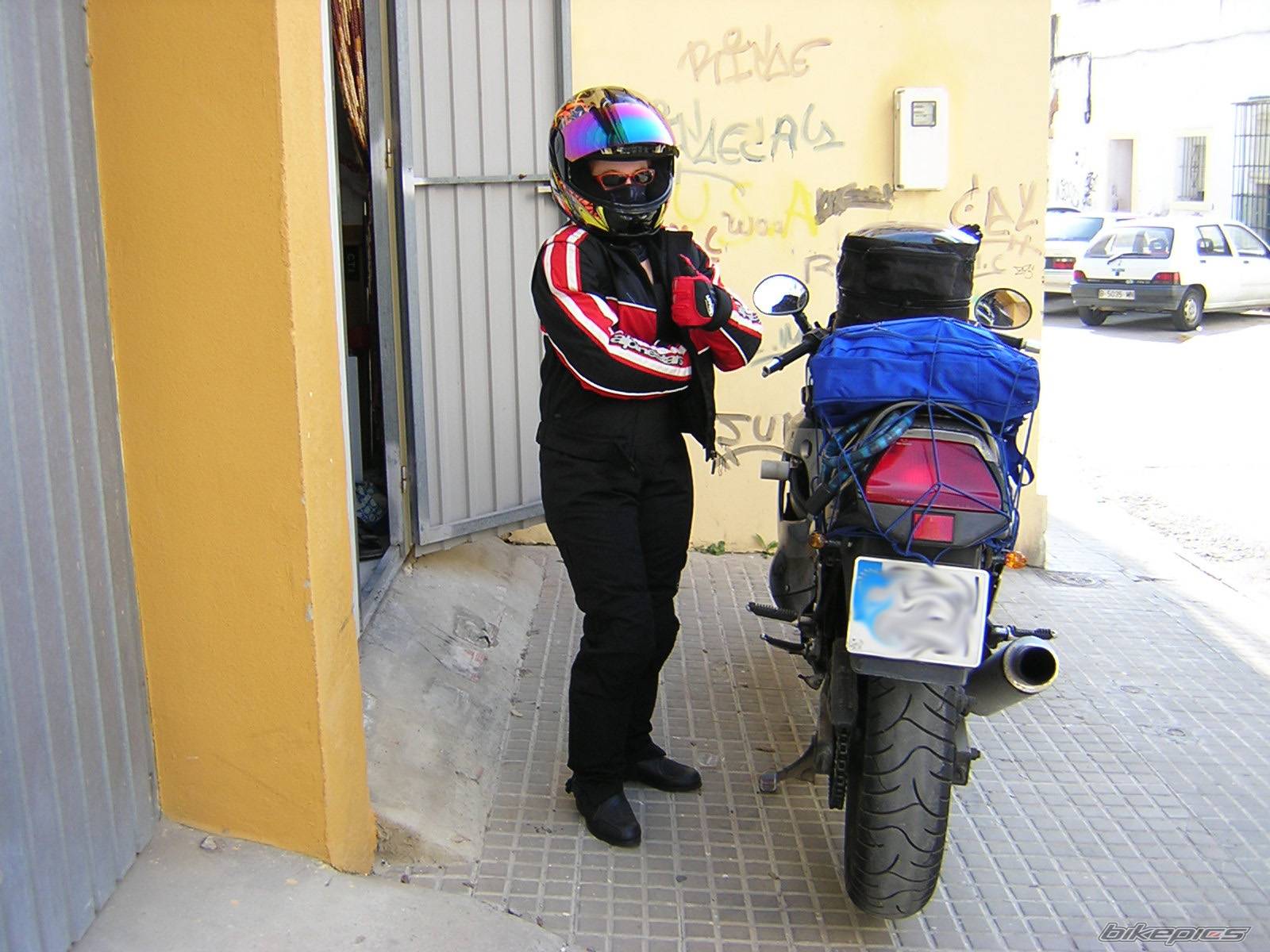 Photo 466903