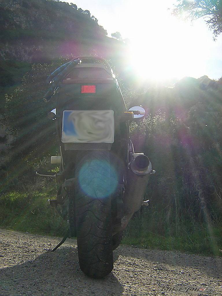 Photo 466904