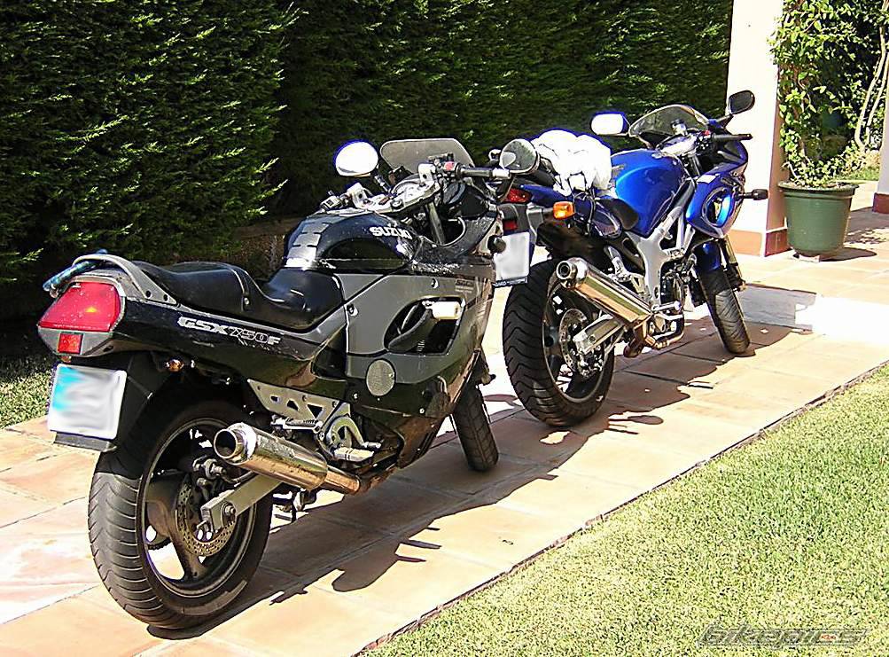 Photo 466905