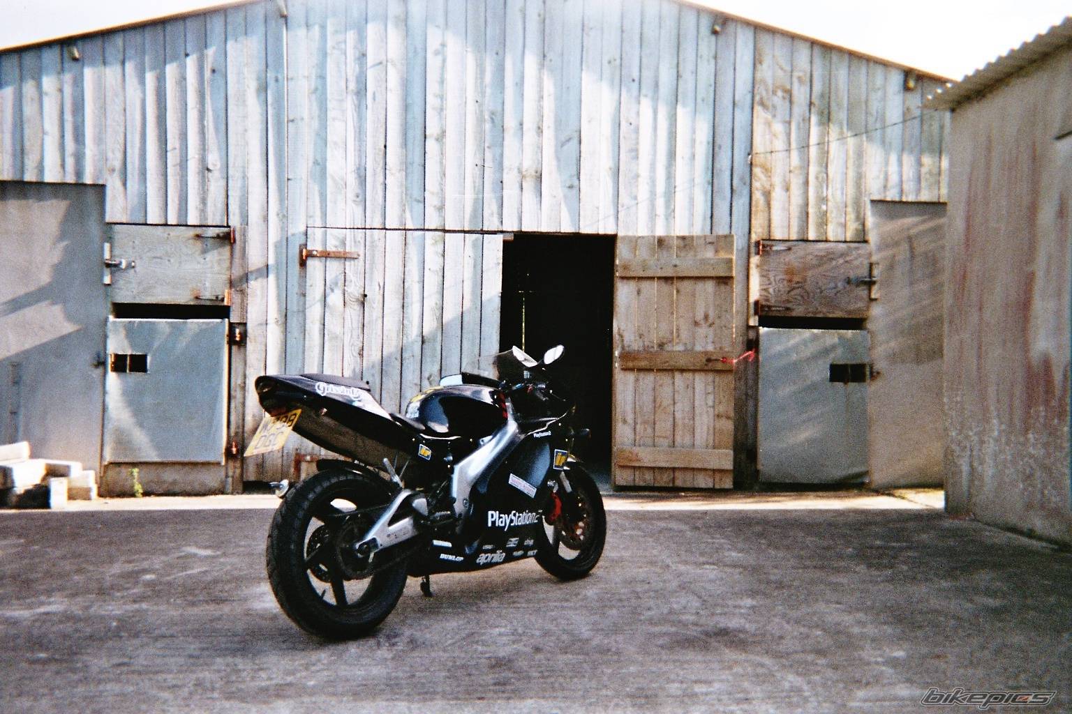 Photo 466907