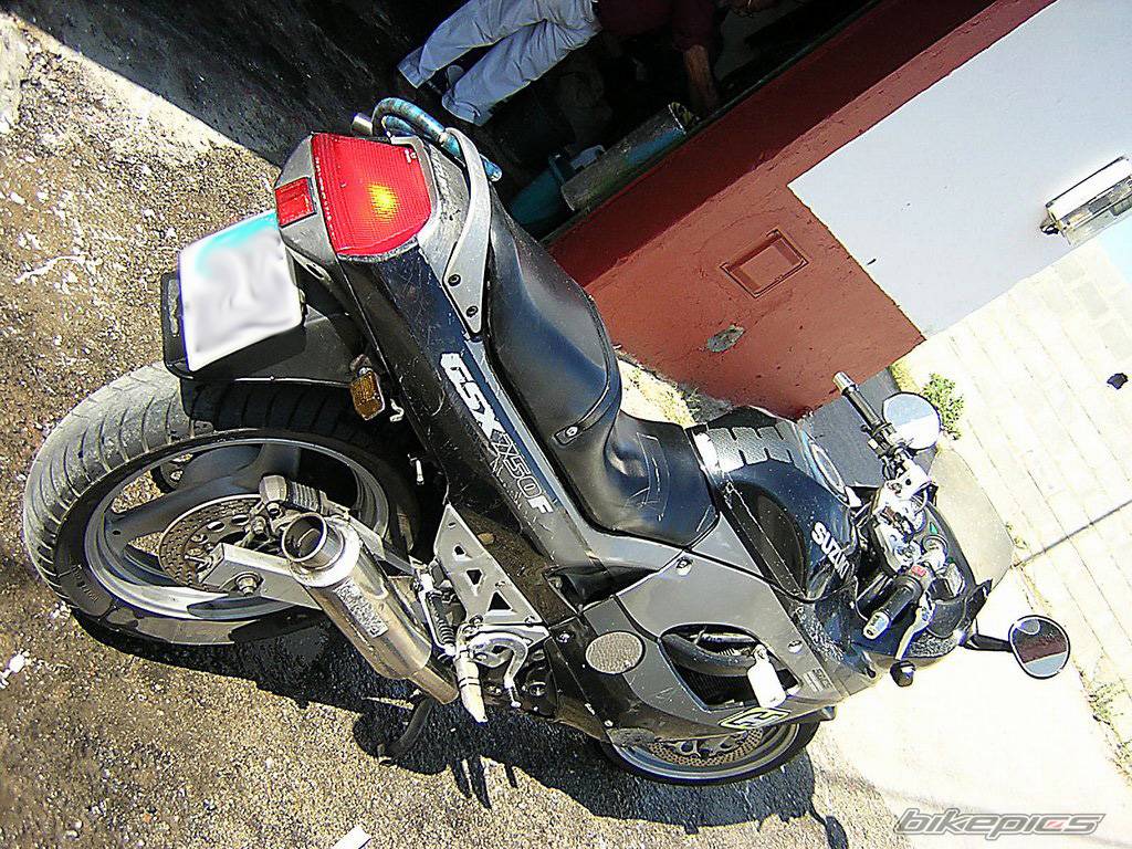 Photo 466908